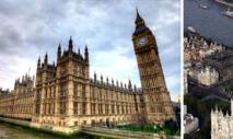 Прогулка по столице великобритании Английский язык 5 рассказ о лондоне