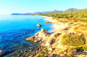 Лучшие пляжи, отели и занятия на острове: секреты отдыха на Сардинии и отзывы туристов